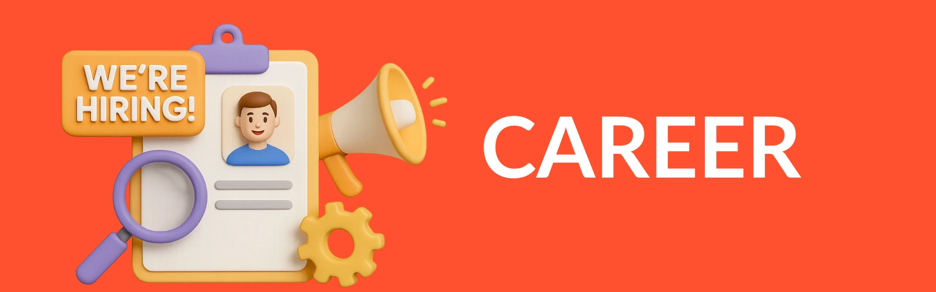 Career
