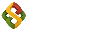 cs