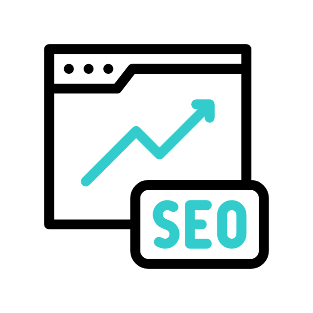 Search Engine Optimization (SEO)
