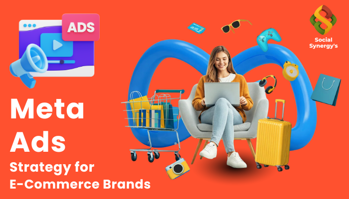 Meta Ads Strategy for eCommerce